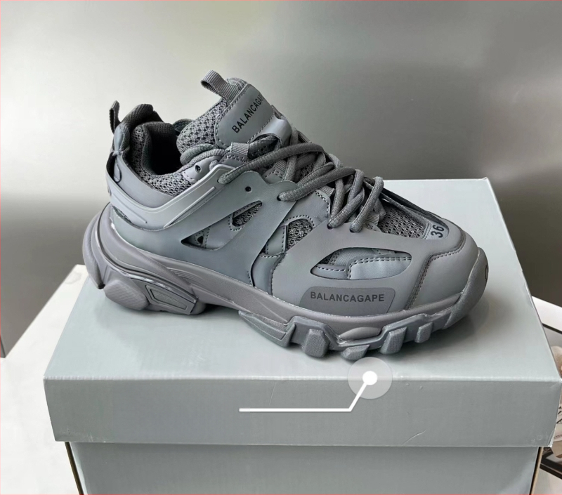 Λόφερς με μυτερό άκρο, λειτουργία αύξησης ύψους, κορδόνια, καουτσούκ σόλα