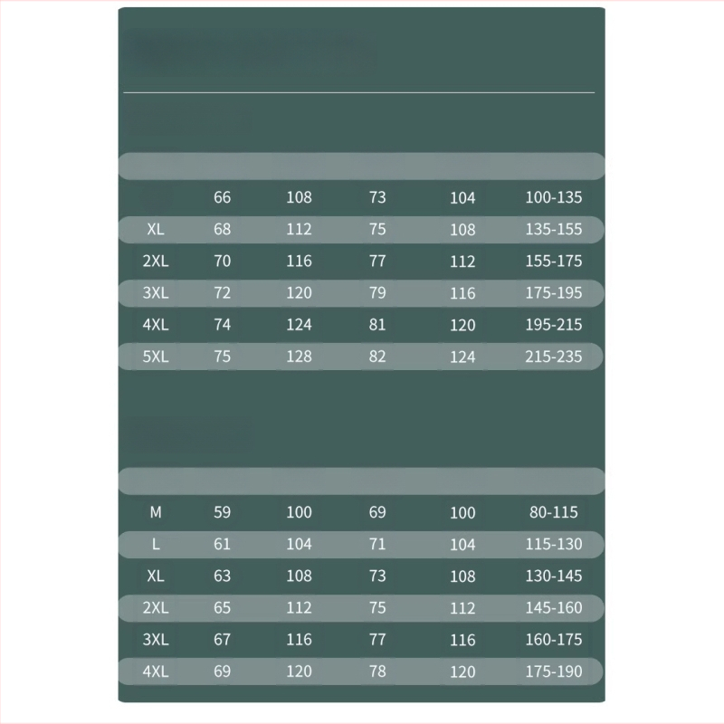 Geacă sport cu glugă din nylon/poliamidă (78% nylon, 22% spandex), SPF50+, respirabilă, uscare rapidă, ușoară