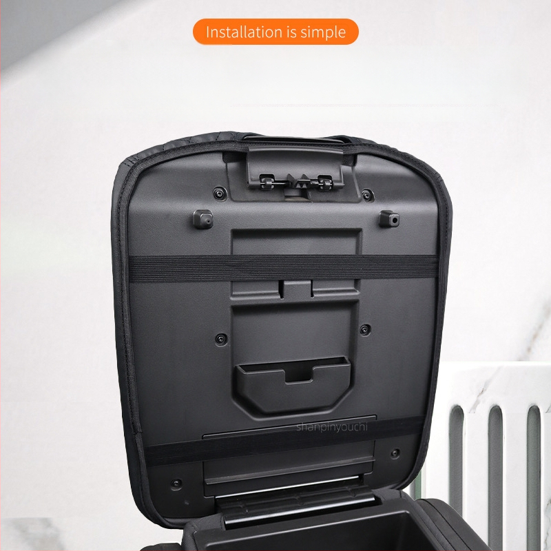 Acoperire din piele pentru suportul de braț auto, specifică vehiculului, cu opțiune de personalizare — SKU WL202407244029