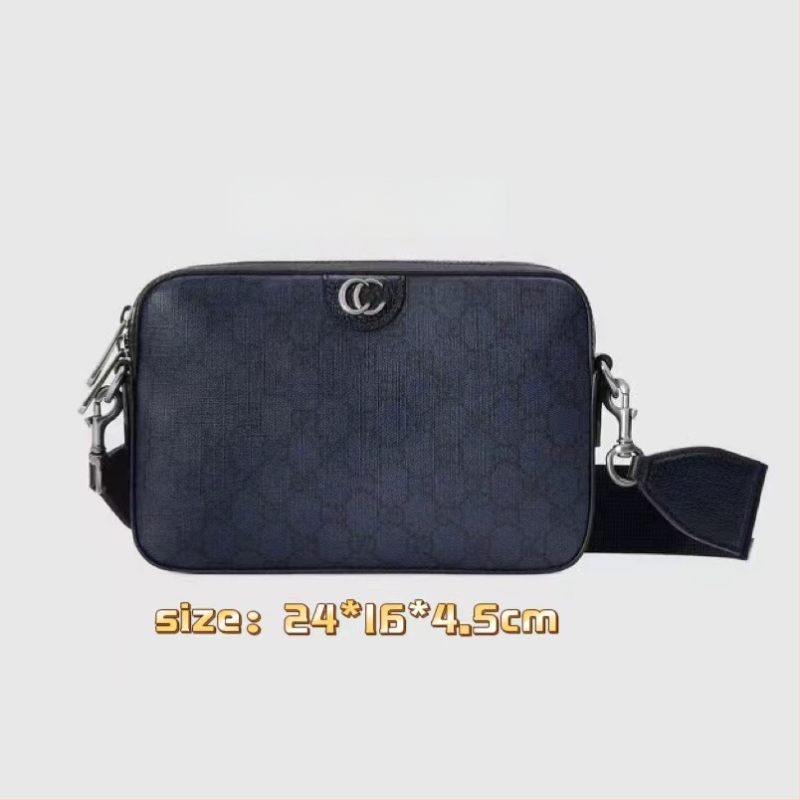 Ανδρική τσάντα ώμου για ψυχαγωγικά ταξίδια – εξωτερικό PVC, επένδυση από δέρμα βοδιού, χωράει 8 ιντσών φορητό υπολογιστή, αδιάβροχη και ελαφριά