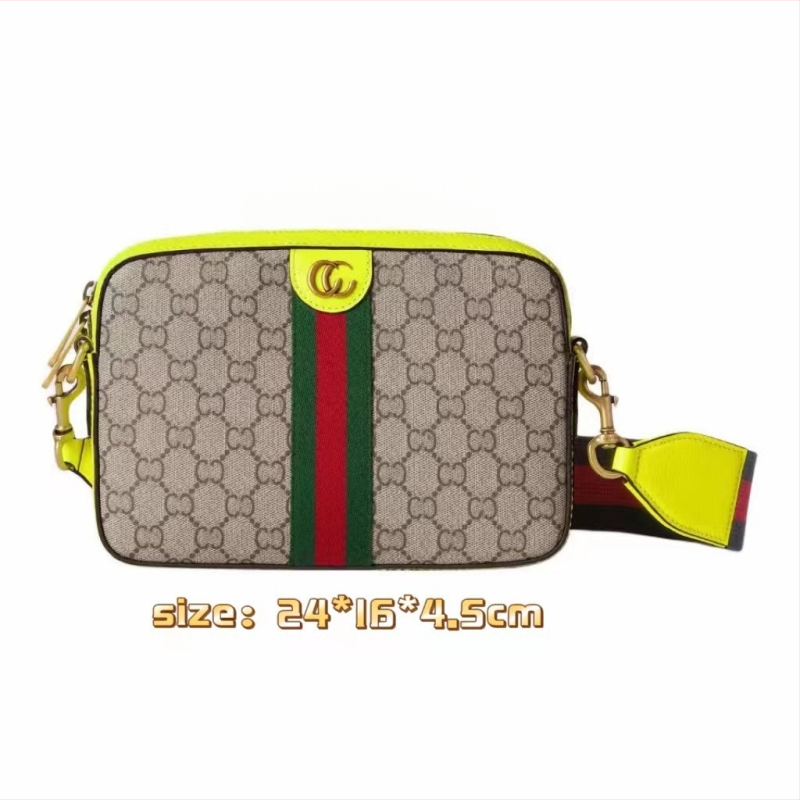 Ανδρική τσάντα ώμου για ψυχαγωγικά ταξίδια – εξωτερικό PVC, επένδυση από δέρμα βοδιού, χωράει 8 ιντσών φορητό υπολογιστή, αδιάβροχη και ελαφριά