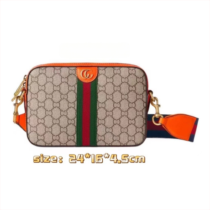 Ανδρική τσάντα ώμου για ψυχαγωγικά ταξίδια – εξωτερικό PVC, επένδυση από δέρμα βοδιού, χωράει 8 ιντσών φορητό υπολογιστή, αδιάβροχη και ελαφριά