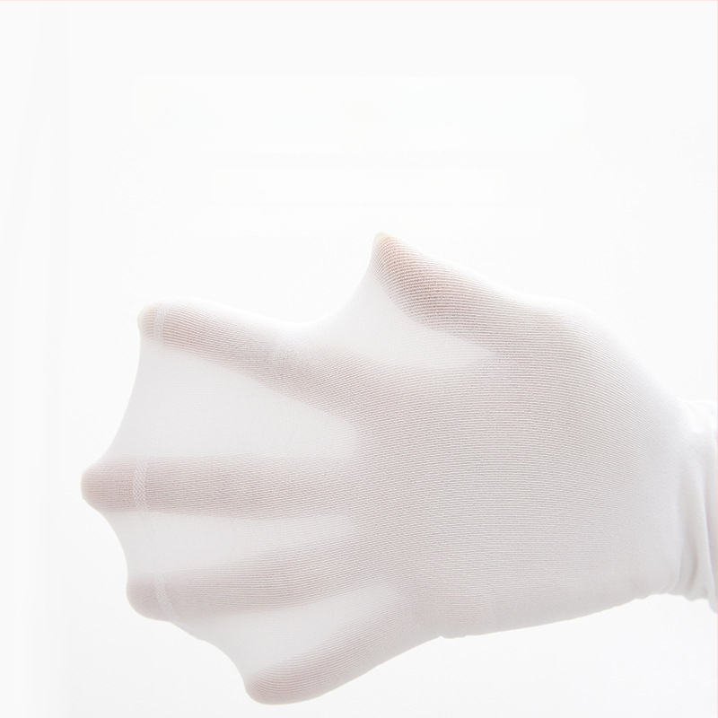 Κοριτσίστικα βελούρι κολάν χορού, αντιολισθητικά, υψηλή μέση, νάιλον 95%