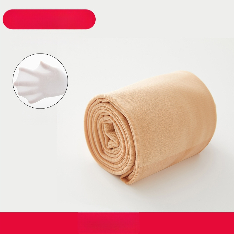 Κοριτσίστικα βελούρι κολάν χορού, αντιολισθητικά, υψηλή μέση, νάιλον 95%