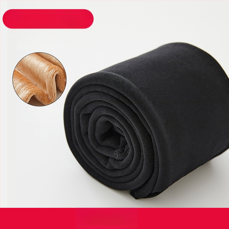 Κοριτσίστικα βελούρι κολάν χορού, αντιολισθητικά, υψηλή μέση, νάιλον 95%