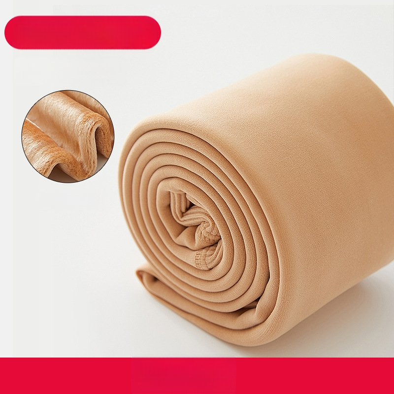 Κοριτσίστικα βελούρι κολάν χορού, αντιολισθητικά, υψηλή μέση, νάιλον 95%