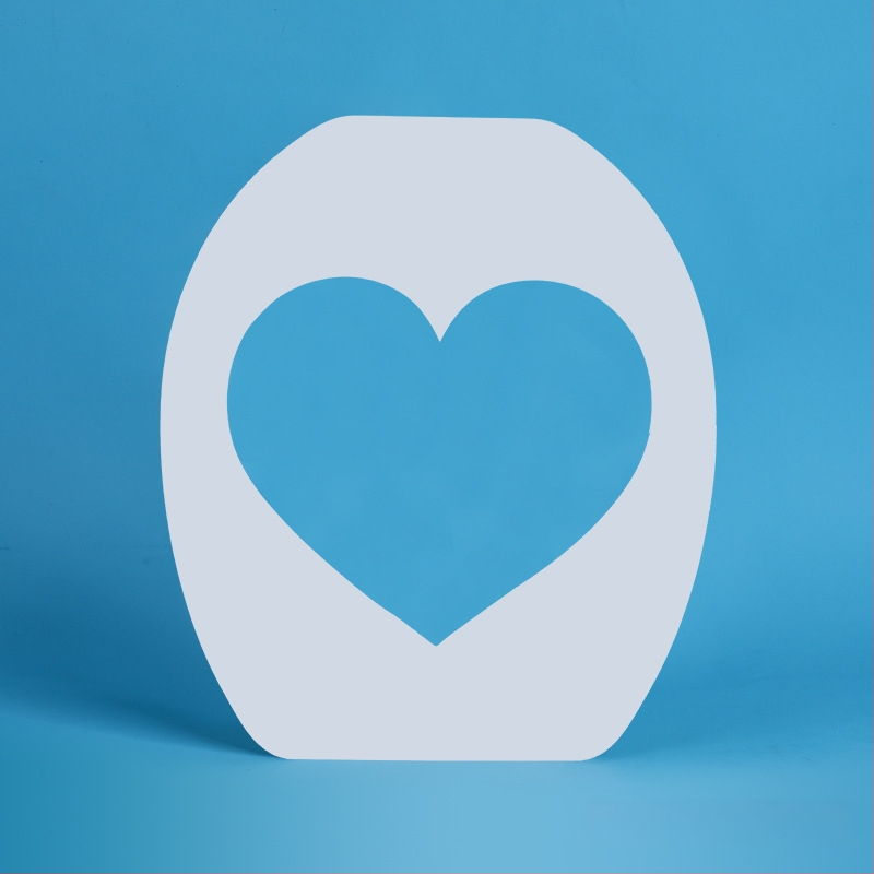 Πίνακας Λογοτύπου Τένις Ρακέτας — Επιφανειακή Σήμανση Λογοτύπου για Διακόσμηση Ρακέτας (Μάρκα: Άλλη; Υλικό: Άλλο; Προέλευση: Άλλη; Εφαρμοστικά Σενάρια: Άλλα; Κατηγορία: Τένις)