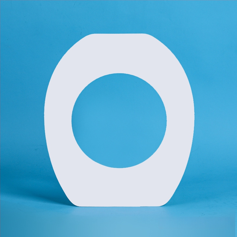 Πίνακας Λογοτύπου Τένις Ρακέτας — Επιφανειακή Σήμανση Λογοτύπου για Διακόσμηση Ρακέτας (Μάρκα: Άλλη; Υλικό: Άλλο; Προέλευση: Άλλη; Εφαρμοστικά Σενάρια: Άλλα; Κατηγορία: Τένις)