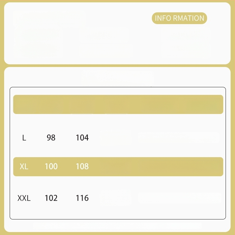 Παντελόνια ύπνου εγκύων με επένδυση από τρία στρώματα βαμβακιού, εξαιρετικά παχιά, μακριά, με αέρινο βαμβάκι, ζεστά για τον χειμώνα