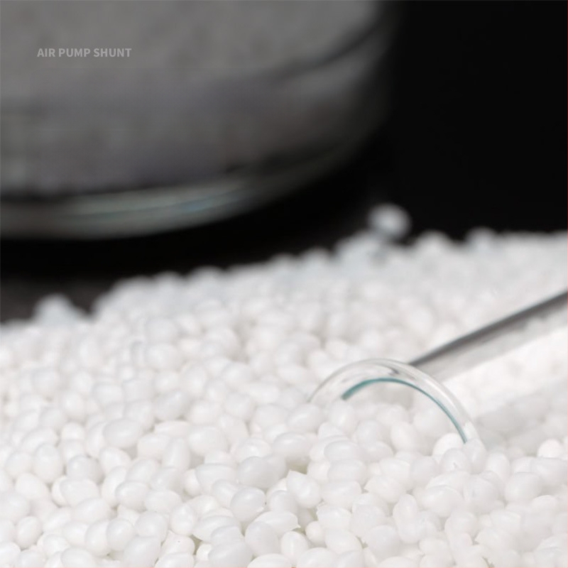 Πλαστικός διανομέας αέρα για αντλία ενυδρείου και αερισμό λίμνης — AquaBlue/Lanbao, 0,1 kg