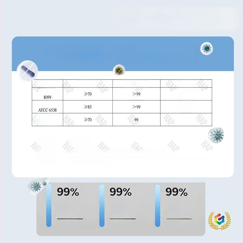 Zavinovacia prikrývka, 100% bavlna, jar–jeseň, pre novorodenca, hmotnosť do 1 jin, prispôsobiteľná