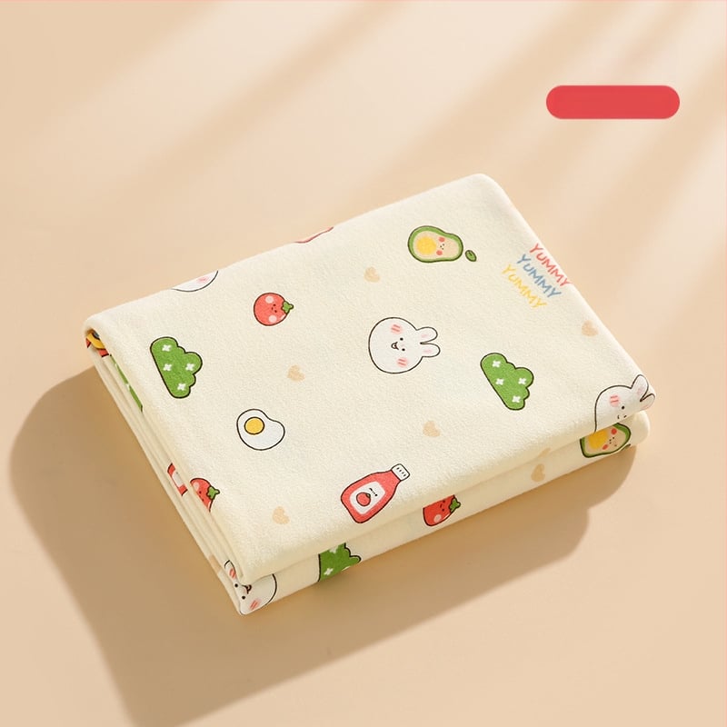 Zavinovacia prikrývka, 100% bavlna, jar–jeseň, pre novorodenca, hmotnosť do 1 jin, prispôsobiteľná