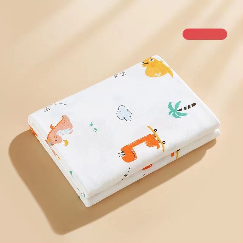 Zavinovacia prikrývka, 100% bavlna, jar–jeseň, pre novorodenca, hmotnosť do 1 jin, prispôsobiteľná