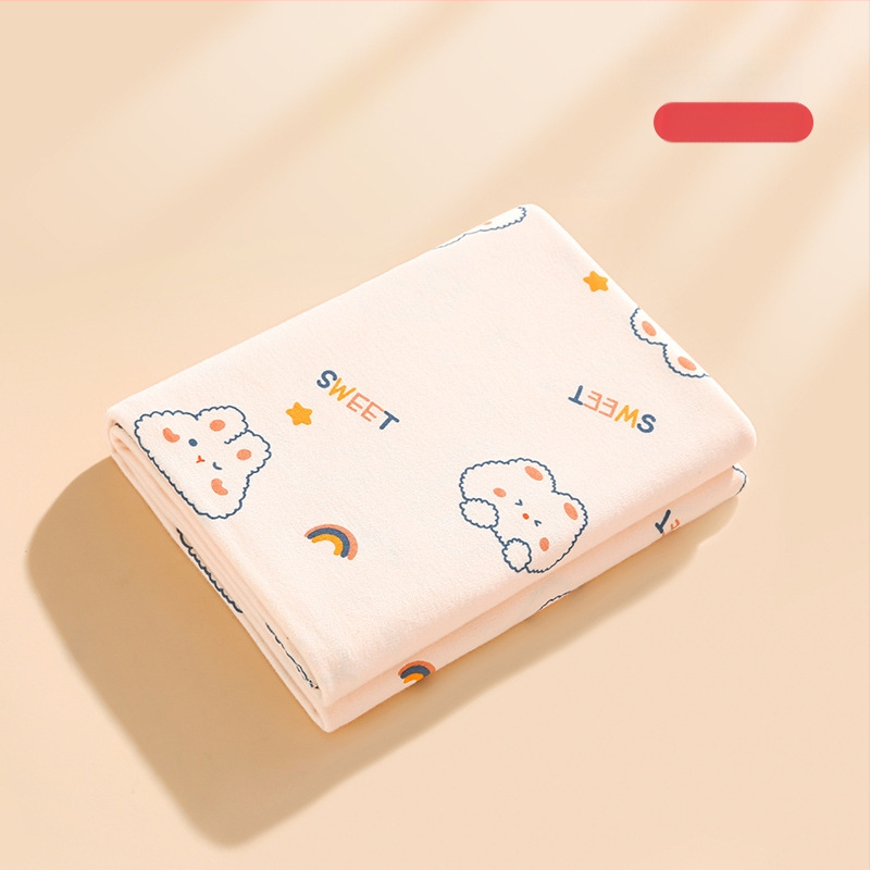 Zavinovacia prikrývka, 100% bavlna, jar–jeseň, pre novorodenca, hmotnosť do 1 jin, prispôsobiteľná