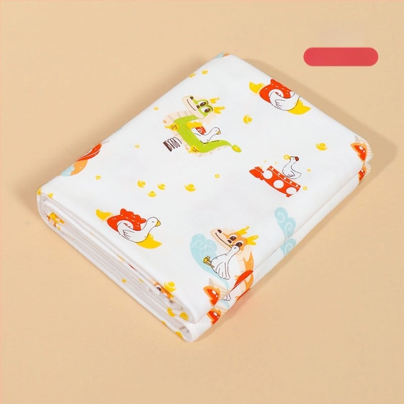 Zavinovacia prikrývka, 100% bavlna, jar–jeseň, pre novorodenca, hmotnosť do 1 jin, prispôsobiteľná