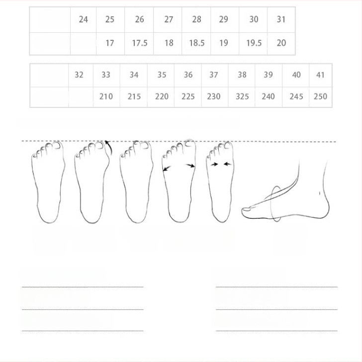 Leopard uzorak latino plesne cipele za djevojčice, visoki pet, mekani potplat, svilen gornji dio, cipele za plesnu vježbu