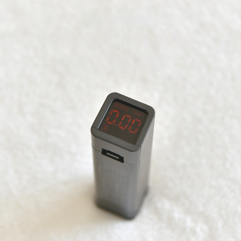 Tej-velúr baba takaró, INS stílus, téli használatra, újszülötteknek és 1–6 éves gyerekeknek, 300–500 g