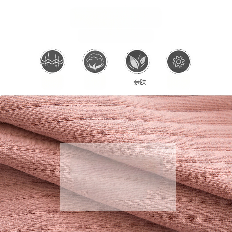 Θηλάζον Σουτιέν – Στυλ Βέστ, Push-Up, Βαμβακερό (95%), Λεπτό Κύπελλο, Θηλασμός