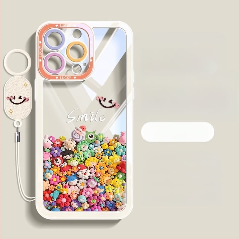 husă protecție din silicon cu finisaj mat pentru iPhone 13, 14 Pro/Max, 11 Pro, 12 Pro/Max — rezistentă la șocuri, disipare a căldurii, antiuzură, anti-amprente