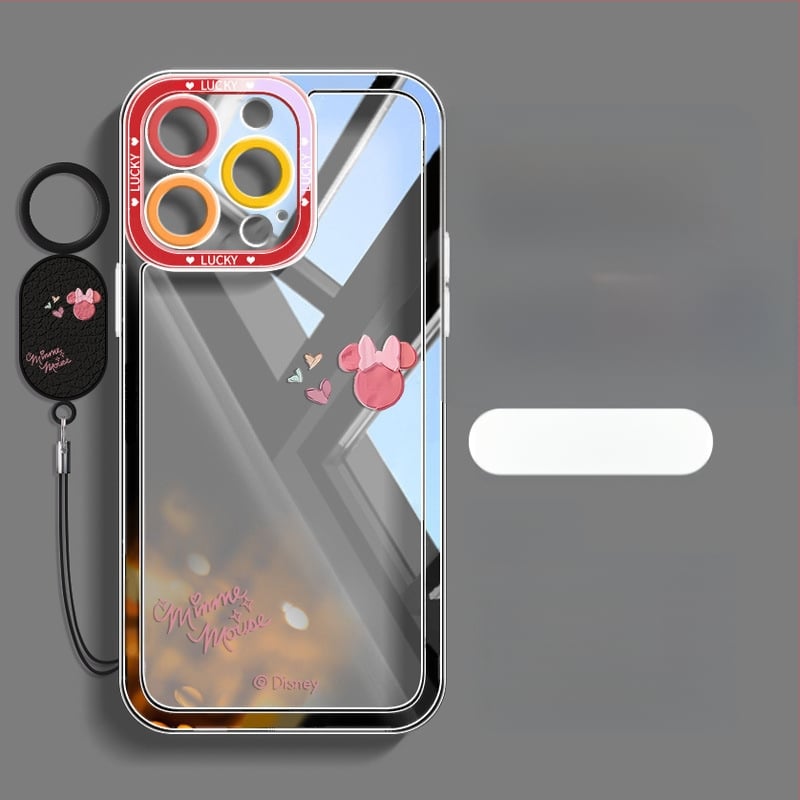 husă protecție din silicon cu finisaj mat pentru iPhone 13, 14 Pro/Max, 11 Pro, 12 Pro/Max — rezistentă la șocuri, disipare a căldurii, antiuzură, anti-amprente