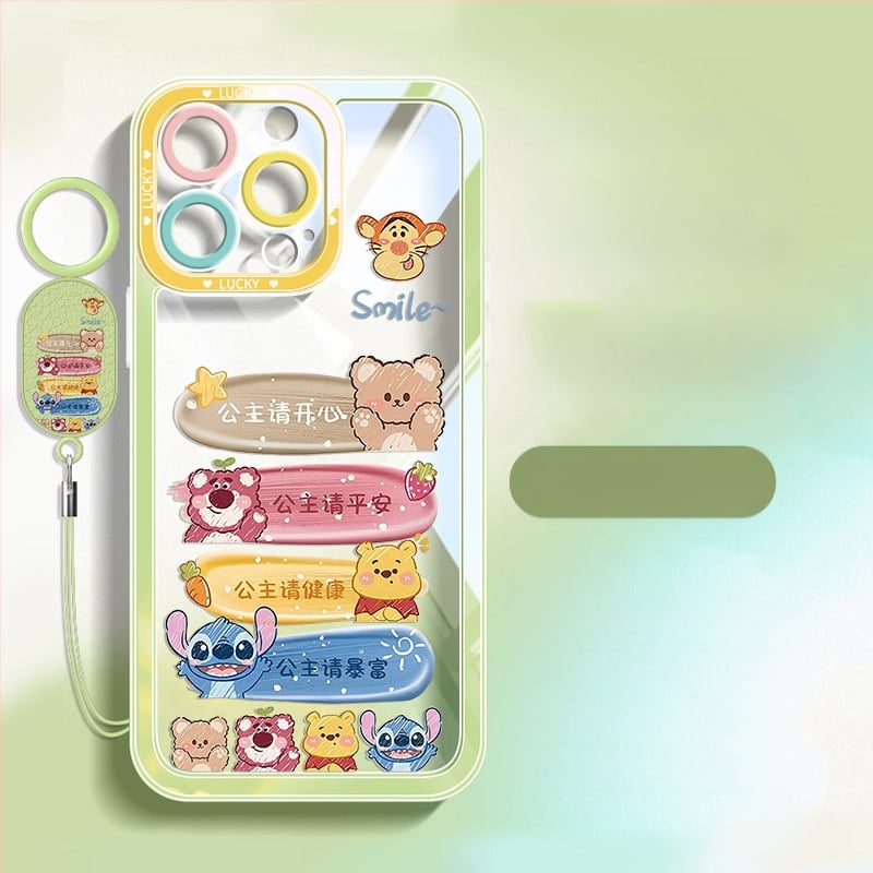 husă protecție din silicon cu finisaj mat pentru iPhone 13, 14 Pro/Max, 11 Pro, 12 Pro/Max — rezistentă la șocuri, disipare a căldurii, antiuzură, anti-amprente