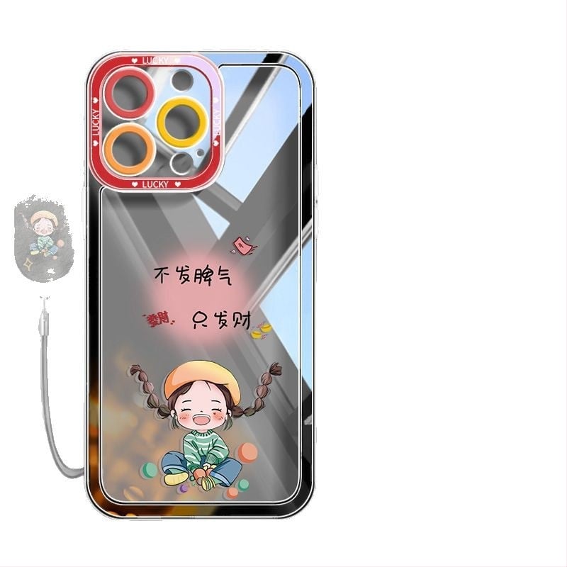 husă protecție din silicon cu finisaj mat pentru iPhone 13, 14 Pro/Max, 11 Pro, 12 Pro/Max — rezistentă la șocuri, disipare a căldurii, antiuzură, anti-amprente