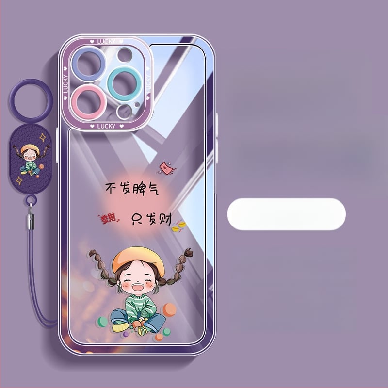 husă protecție din silicon cu finisaj mat pentru iPhone 13, 14 Pro/Max, 11 Pro, 12 Pro/Max — rezistentă la șocuri, disipare a căldurii, antiuzură, anti-amprente