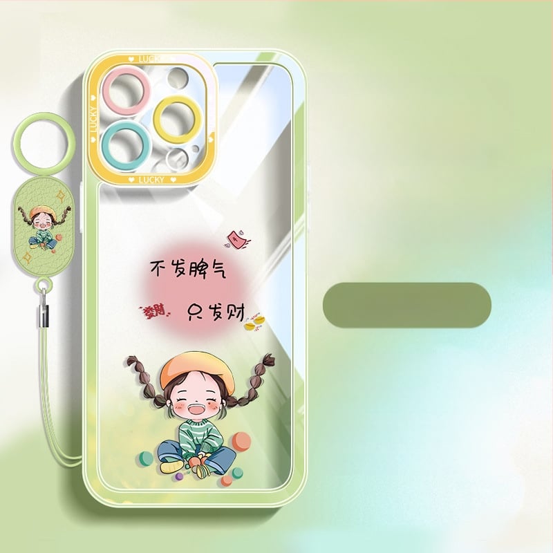 husă protecție din silicon cu finisaj mat pentru iPhone 13, 14 Pro/Max, 11 Pro, 12 Pro/Max — rezistentă la șocuri, disipare a căldurii, antiuzură, anti-amprente