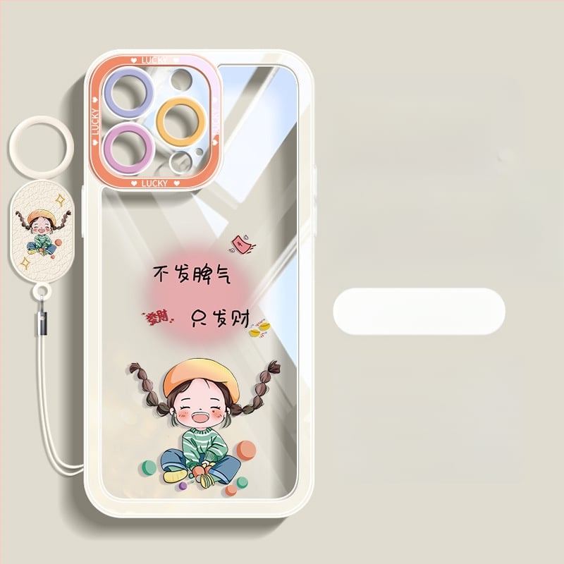 husă protecție din silicon cu finisaj mat pentru iPhone 13, 14 Pro/Max, 11 Pro, 12 Pro/Max — rezistentă la șocuri, disipare a căldurii, antiuzură, anti-amprente