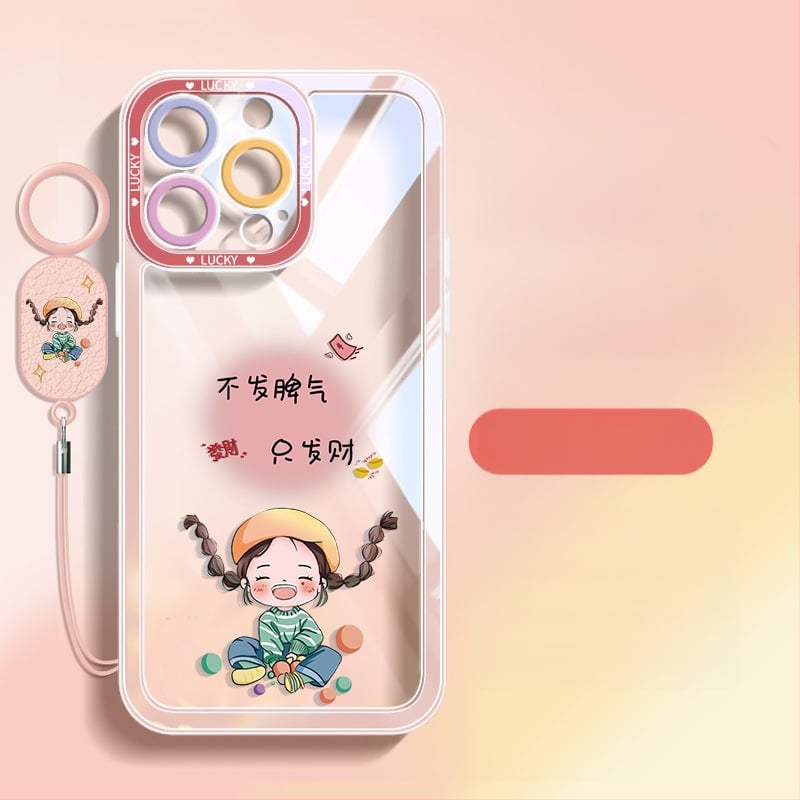 husă protecție din silicon cu finisaj mat pentru iPhone 13, 14 Pro/Max, 11 Pro, 12 Pro/Max — rezistentă la șocuri, disipare a căldurii, antiuzură, anti-amprente