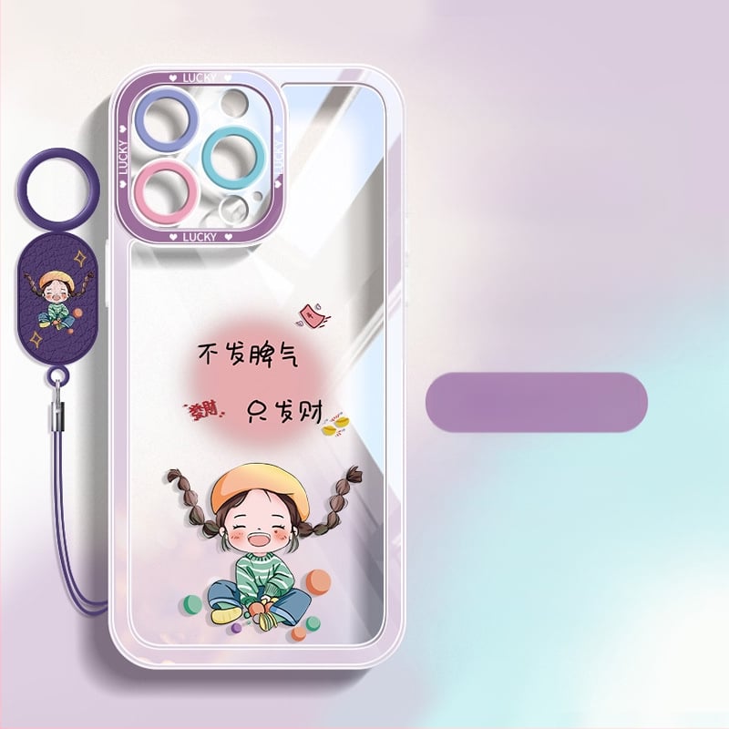 husă protecție din silicon cu finisaj mat pentru iPhone 13, 14 Pro/Max, 11 Pro, 12 Pro/Max — rezistentă la șocuri, disipare a căldurii, antiuzură, anti-amprente