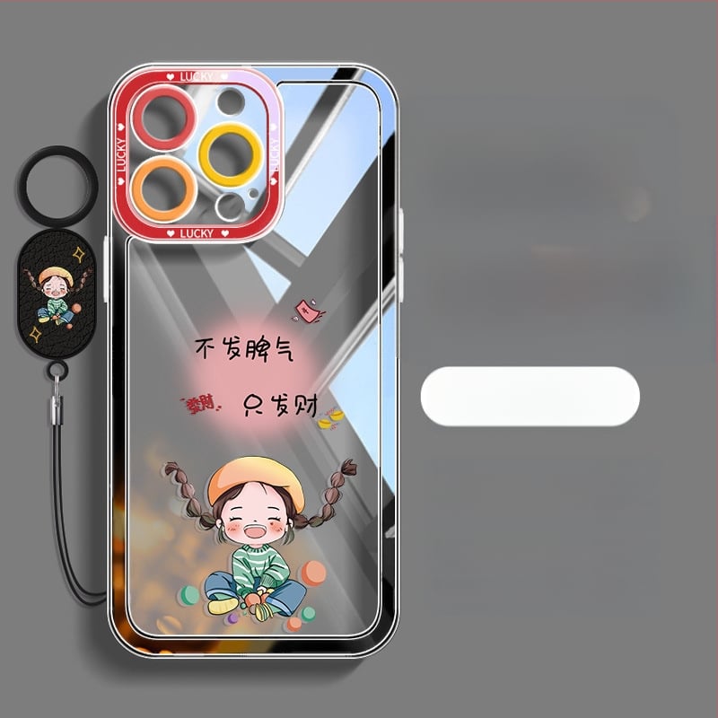 husă protecție din silicon cu finisaj mat pentru iPhone 13, 14 Pro/Max, 11 Pro, 12 Pro/Max — rezistentă la șocuri, disipare a căldurii, antiuzură, anti-amprente