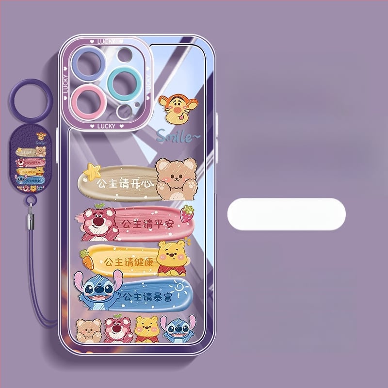 husă protecție din silicon cu finisaj mat pentru iPhone 13, 14 Pro/Max, 11 Pro, 12 Pro/Max — rezistentă la șocuri, disipare a căldurii, antiuzură, anti-amprente