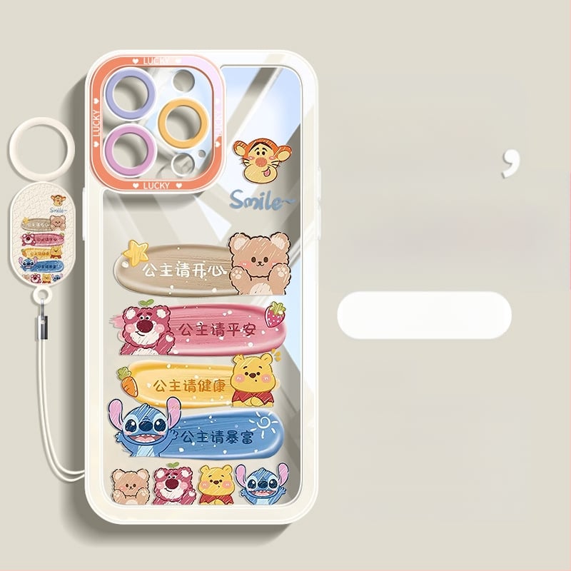 husă protecție din silicon cu finisaj mat pentru iPhone 13, 14 Pro/Max, 11 Pro, 12 Pro/Max — rezistentă la șocuri, disipare a căldurii, antiuzură, anti-amprente