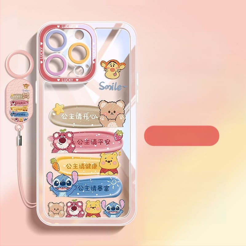 husă protecție din silicon cu finisaj mat pentru iPhone 13, 14 Pro/Max, 11 Pro, 12 Pro/Max — rezistentă la șocuri, disipare a căldurii, antiuzură, anti-amprente