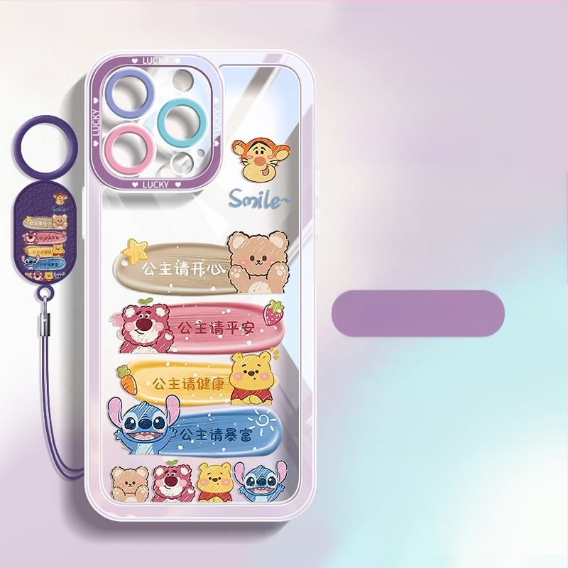 husă protecție din silicon cu finisaj mat pentru iPhone 13, 14 Pro/Max, 11 Pro, 12 Pro/Max — rezistentă la șocuri, disipare a căldurii, antiuzură, anti-amprente