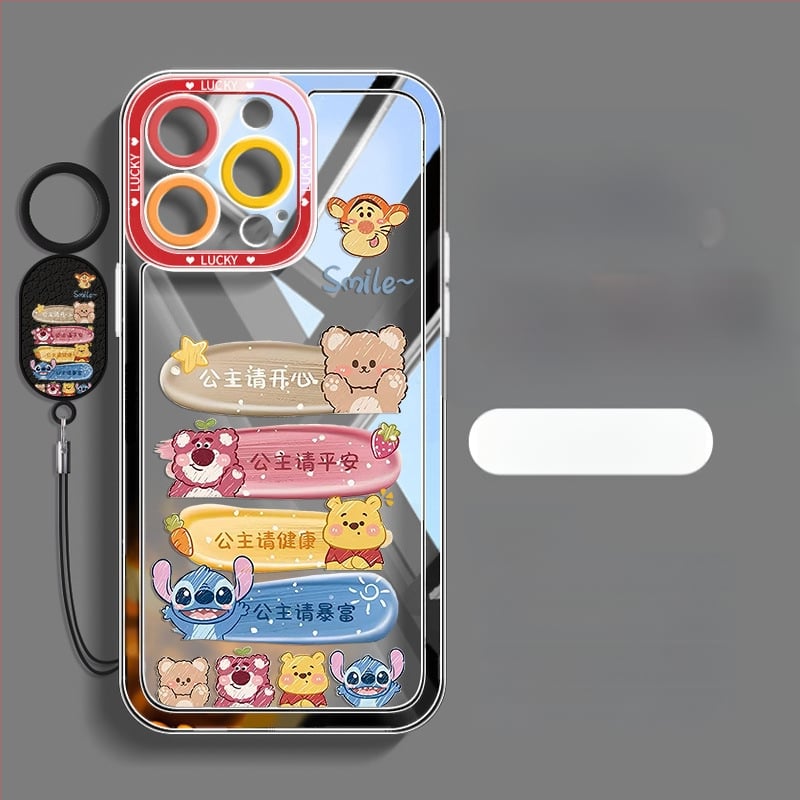 husă protecție din silicon cu finisaj mat pentru iPhone 13, 14 Pro/Max, 11 Pro, 12 Pro/Max — rezistentă la șocuri, disipare a căldurii, antiuzură, anti-amprente