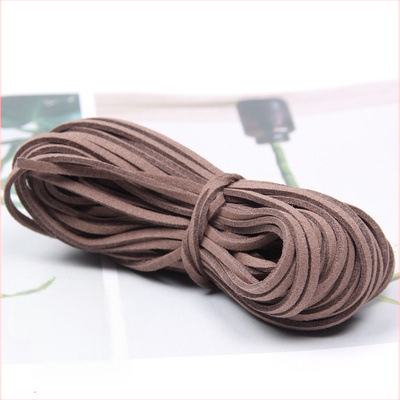 Καλώδιο για βραχιόλι – Υλικό Super migration, Προέλευση Jinhua, Μάρκα Hyhpsyj, Φθινόπωρο 2021