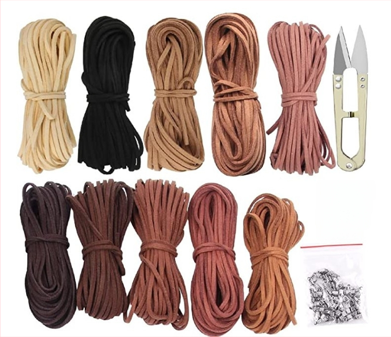 Καλώδιο για βραχιόλι – Υλικό Super migration, Προέλευση Jinhua, Μάρκα Hyhpsyj, Φθινόπωρο 2021