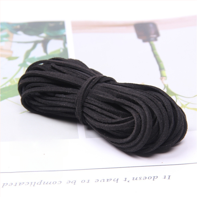 Καλώδιο για βραχιόλι – Υλικό Super migration, Προέλευση Jinhua, Μάρκα Hyhpsyj, Φθινόπωρο 2021