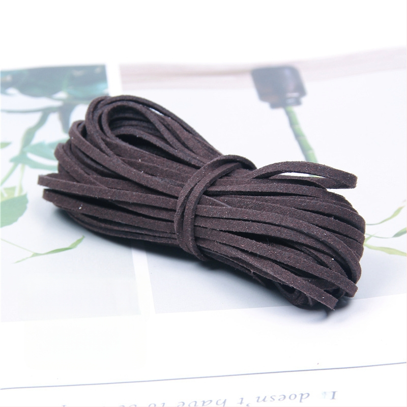 Καλώδιο για βραχιόλι – Υλικό Super migration, Προέλευση Jinhua, Μάρκα Hyhpsyj, Φθινόπωρο 2021