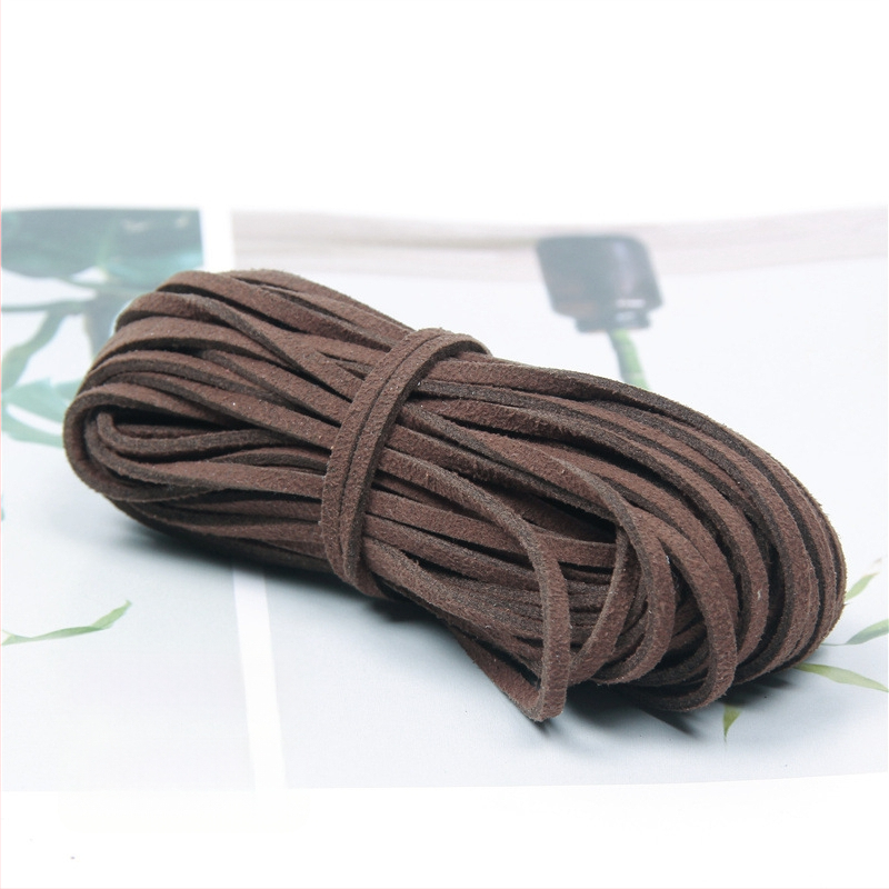 Καλώδιο για βραχιόλι – Υλικό Super migration, Προέλευση Jinhua, Μάρκα Hyhpsyj, Φθινόπωρο 2021