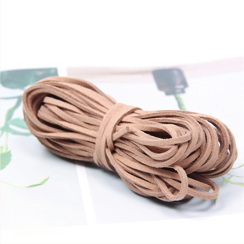 Καλώδιο για βραχιόλι – Υλικό Super migration, Προέλευση Jinhua, Μάρκα Hyhpsyj, Φθινόπωρο 2021