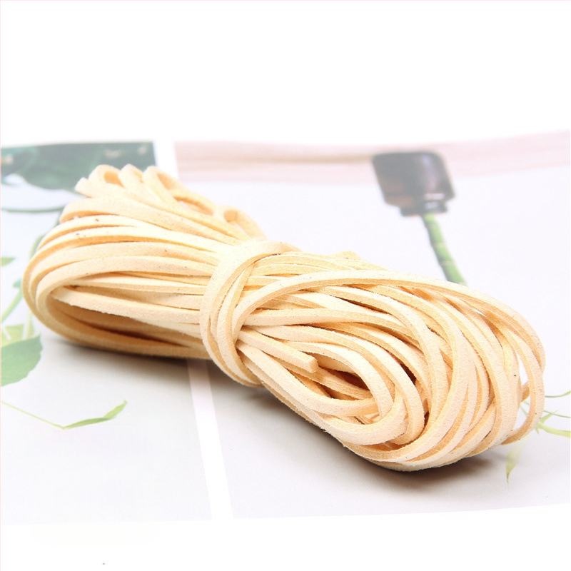 Καλώδιο για βραχιόλι – Υλικό Super migration, Προέλευση Jinhua, Μάρκα Hyhpsyj, Φθινόπωρο 2021