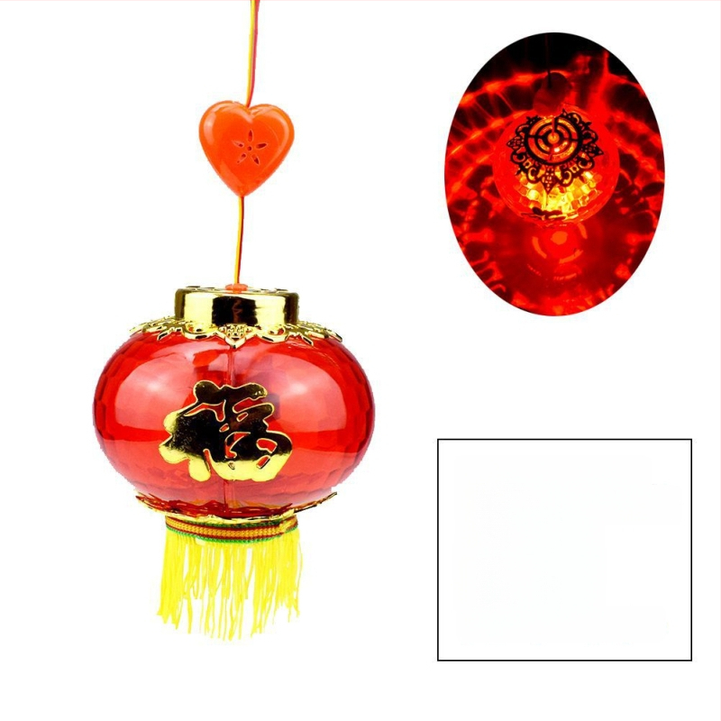 Fanar LED portabil pentru copii, cu interacțiune sunet-lumină – jucărie din plastic, 14+ ani