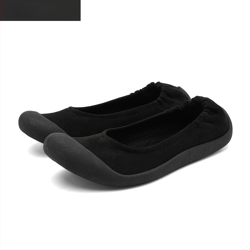 Plesne tenisice – mrežasti gornji dio, gumeni potplat, otporne na habanje, Unisex, za zimu i jesen