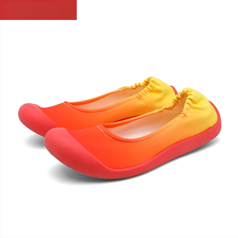 Plesne tenisice – mrežasti gornji dio, gumeni potplat, otporne na habanje, Unisex, za zimu i jesen