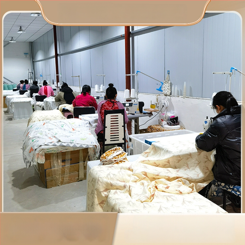 Babero triunghiular din tifon de bumbac 100%, patru straturi, Clasa A, impermeabil, pentru copii 0–6 ani