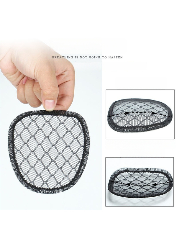 Горна част за възстановяване на косата с челна прическа, термоустойчива коса, без топло боядисване, подходяща за всички тонове кожа