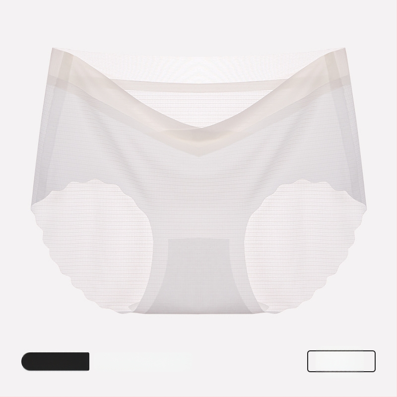 Chiloți de maternitate din bumbac, talie înaltă pentru susținerea burții, căptușeală din bumbac, tricot 40s, respirabili